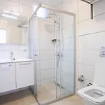 Hotel de apartamente Queen Victoria 3*