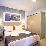 Queen Victoria Bodrum