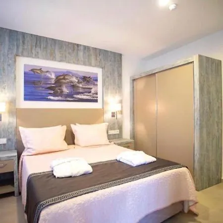 Queen Victoria 博德鲁姆